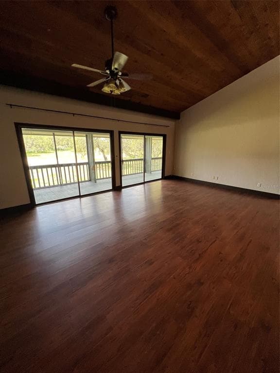 808 PINEWOOD COURT # 3138/9, HAINES CITY, FL 33844 — zdjęcie 5