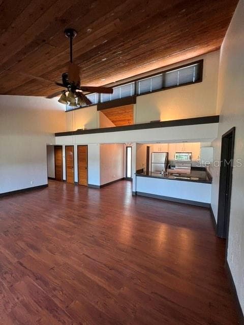 808 PINEWOOD COURT # 3138/9, HAINES CITY, FL 33844 — zdjęcie 4