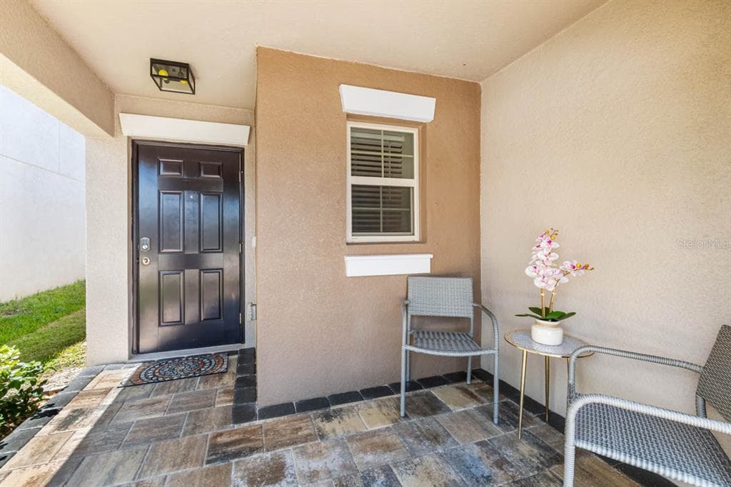 15477 MILLER CREEK DRIVE, SUN CITY CENTER, FL 33573 — zdjęcie 2