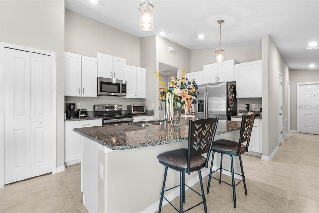 15477 MILLER CREEK DRIVE, SUN CITY CENTER, FL 33573 — zdjęcie 3