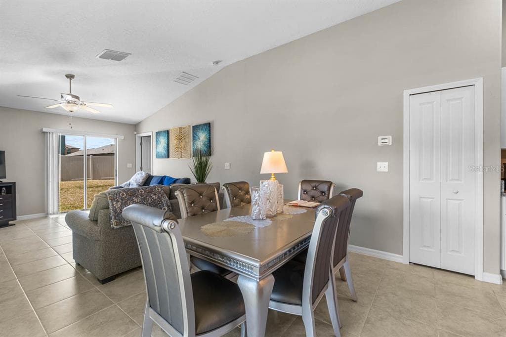15477 MILLER CREEK DRIVE, SUN CITY CENTER, FL 33573 — zdjęcie 5