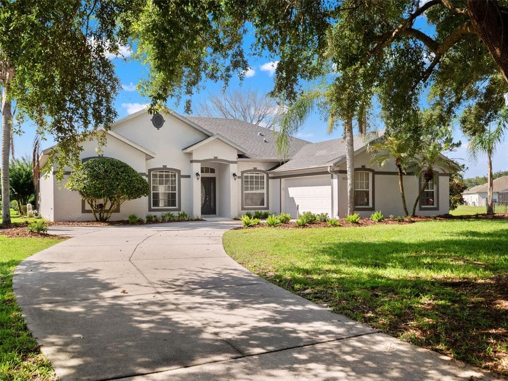 5809 GUENEVERE COURT, ST CLOUD, FL 34772 — zdjęcie 2