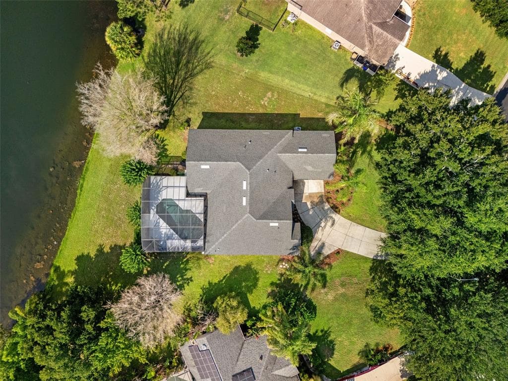 5809 GUENEVERE COURT, ST CLOUD, FL 34772 — zdjęcie 3
