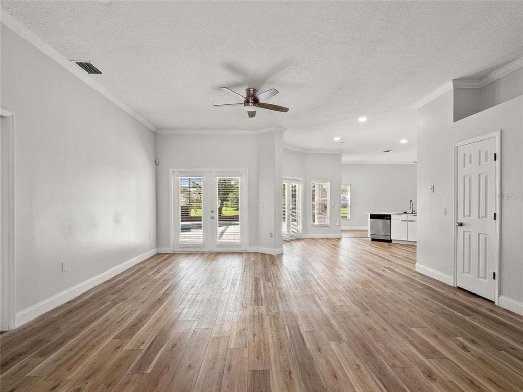 5809 GUENEVERE COURT, ST CLOUD, FL 34772 — zdjęcie 5