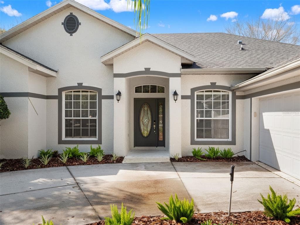 5809 GUENEVERE COURT, ST CLOUD, FL 34772 — zdjęcie 4