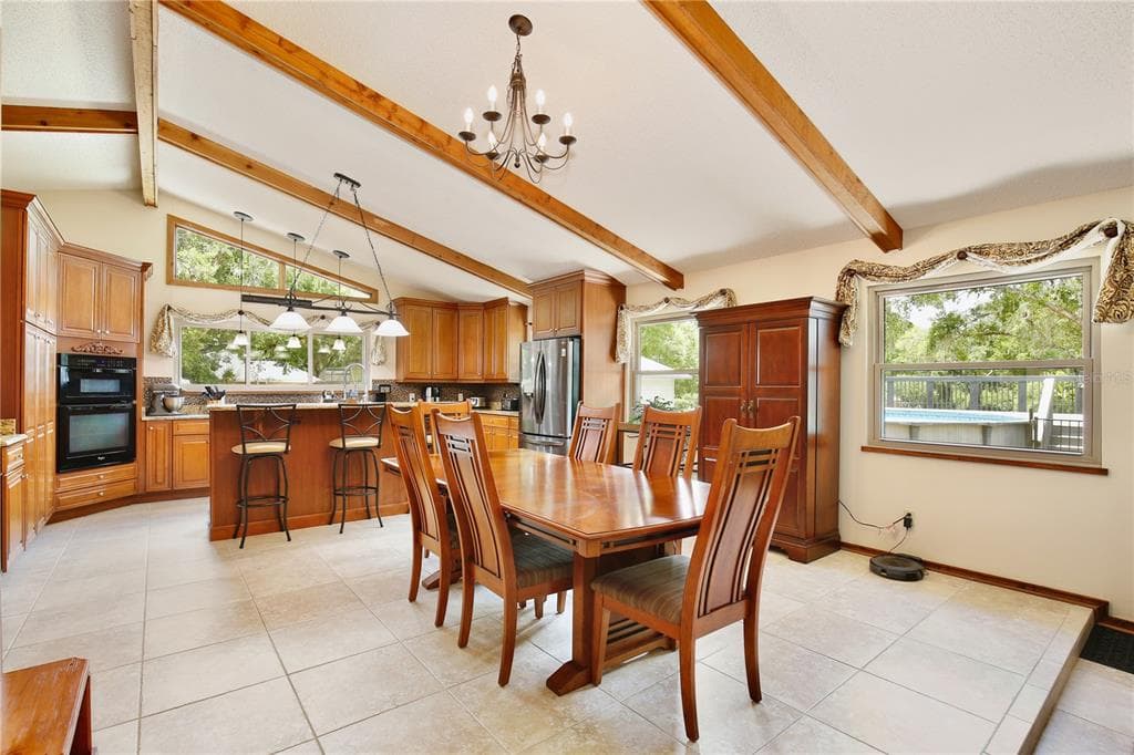 106 POLO LANE, SANFORD, FL 32771 — zdjęcie 2