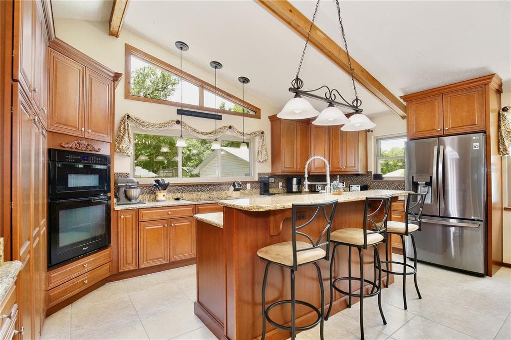 106 POLO LANE, SANFORD, FL 32771 — zdjęcie 3