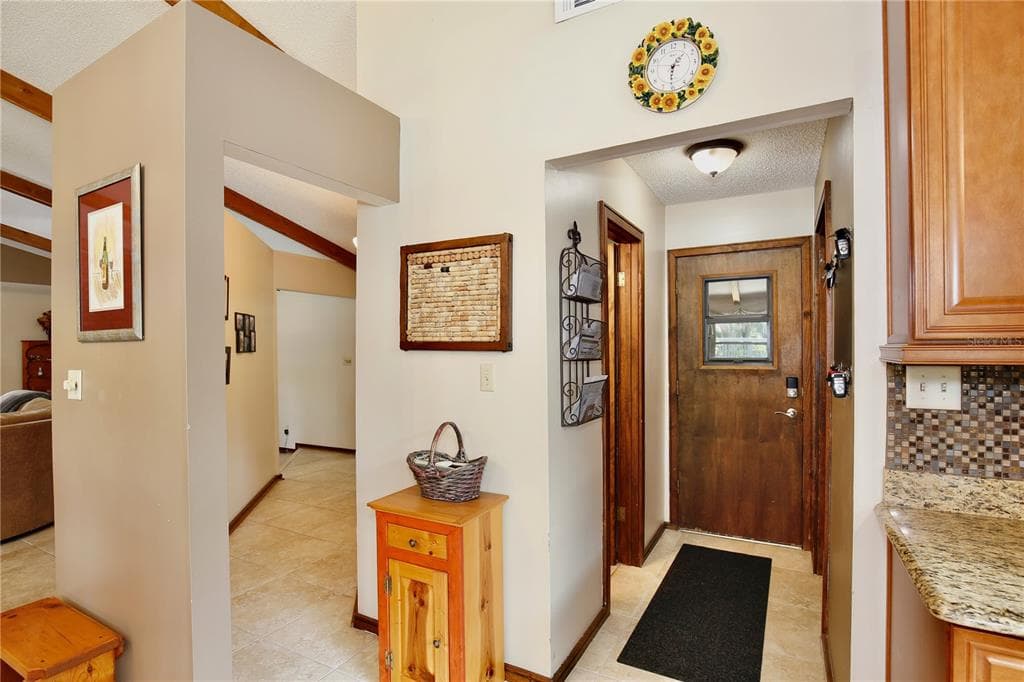 106 POLO LANE, SANFORD, FL 32771 — zdjęcie 5