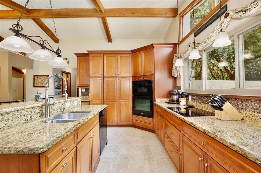 106 POLO LANE, SANFORD, FL 32771 — zdjęcie 4