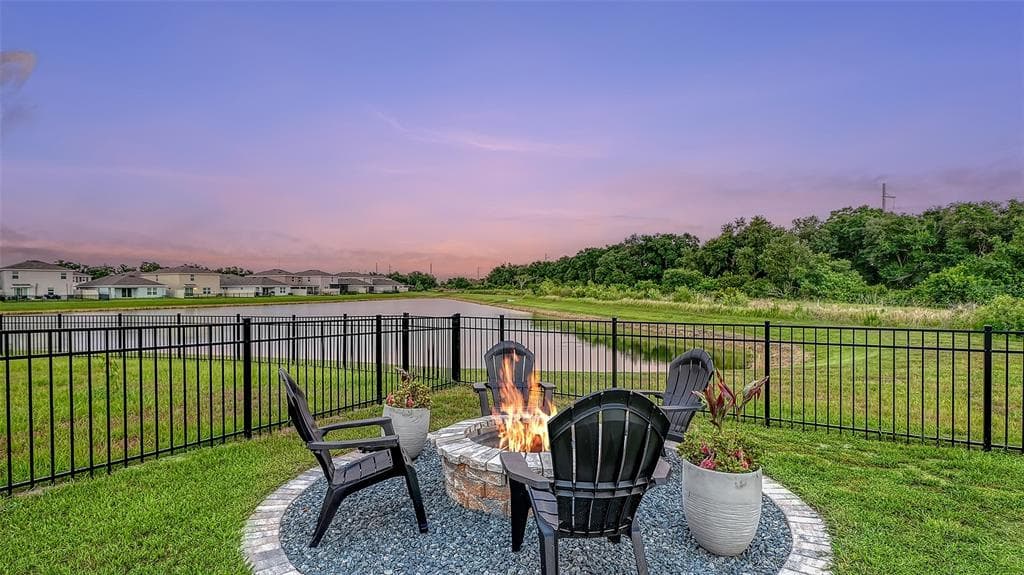 10016 BIG MARSH TERRACE, PARRISH, FL 34219 — zdjęcie 3