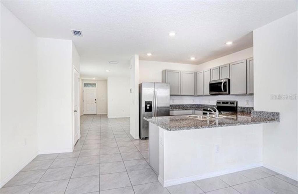 31210 PENNY SURF LOOP, WESLEY CHAPEL, FL 33545 — zdjęcie 5