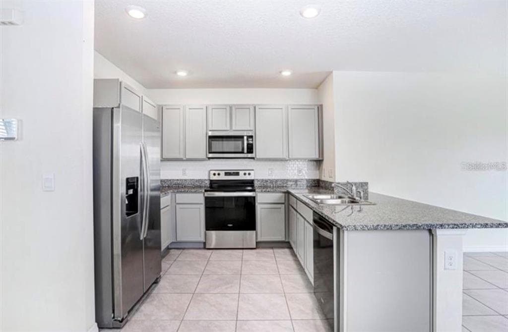 31210 PENNY SURF LOOP, WESLEY CHAPEL, FL 33545 — zdjęcie 4