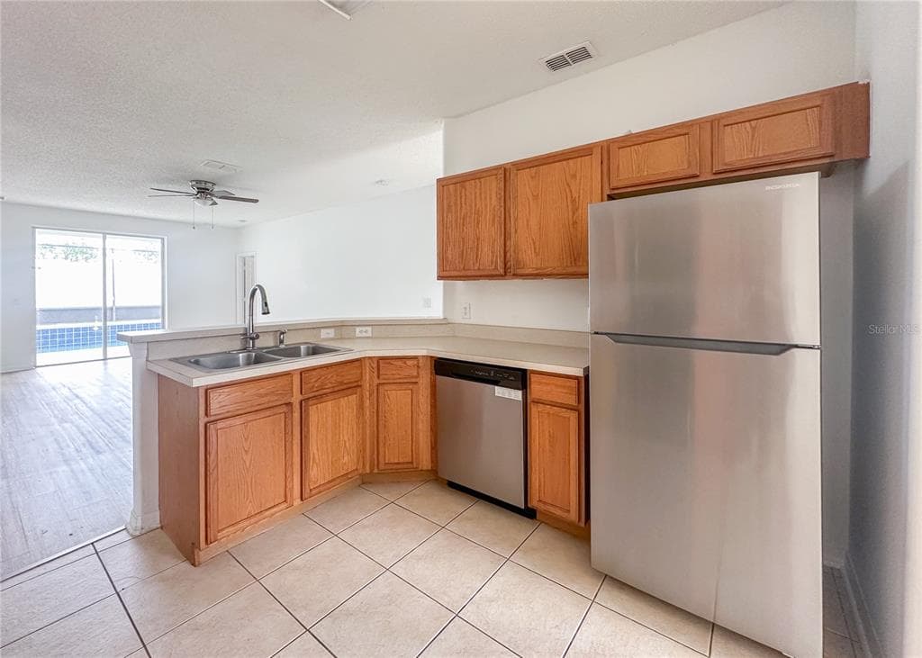 402 SUNSET VIEW DRIVE, DAVENPORT, FL 33837 — zdjęcie 2