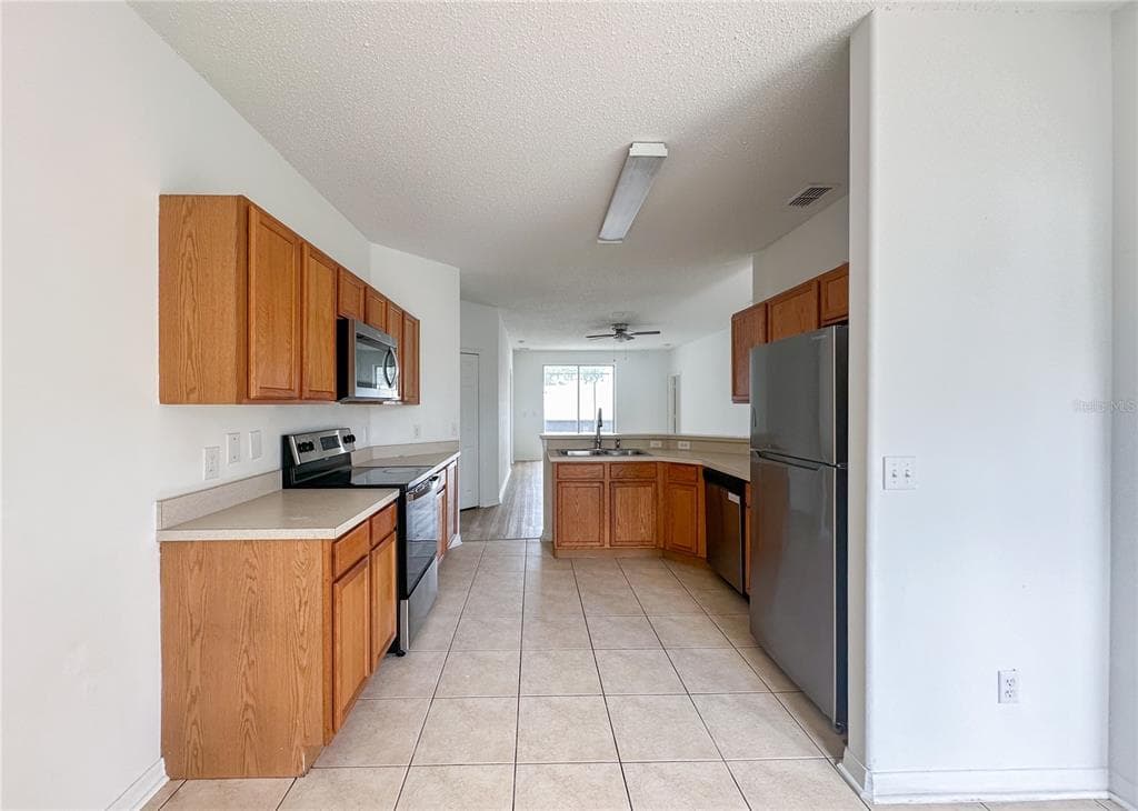 402 SUNSET VIEW DRIVE, DAVENPORT, FL 33837 — zdjęcie 3