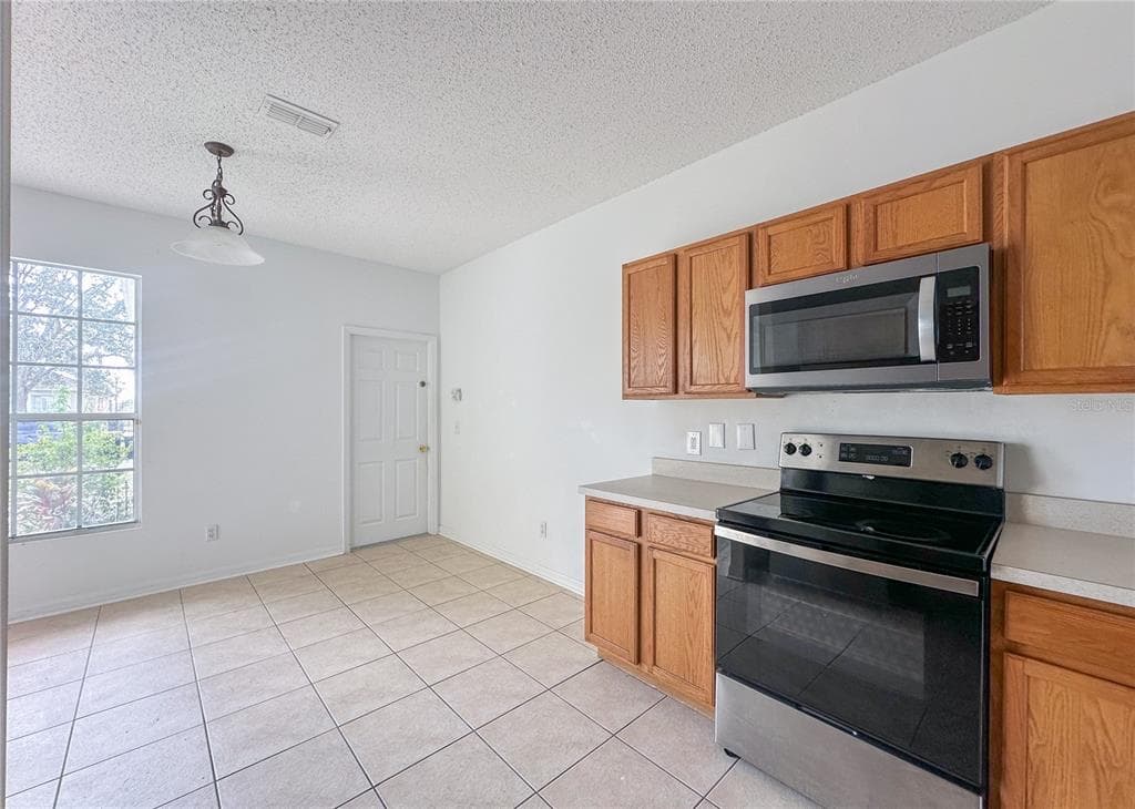 402 SUNSET VIEW DRIVE, DAVENPORT, FL 33837 — zdjęcie 4