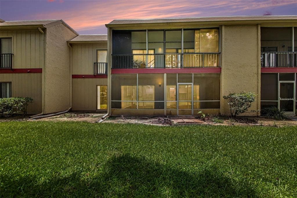 429 SHEOAH BOULEVARD # 9, WINTER SPRINGS, FL 32708 — zdjęcie 3