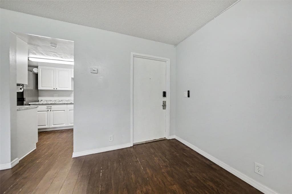 429 SHEOAH BOULEVARD # 9, WINTER SPRINGS, FL 32708 — zdjęcie 5