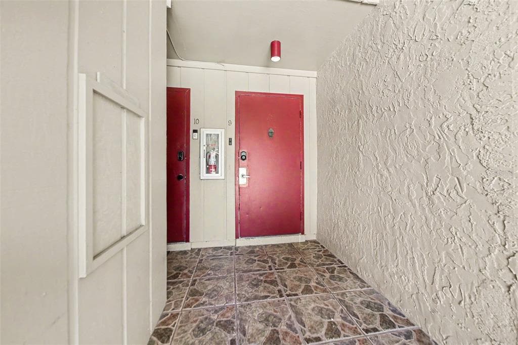 429 SHEOAH BOULEVARD # 9, WINTER SPRINGS, FL 32708 — zdjęcie 4