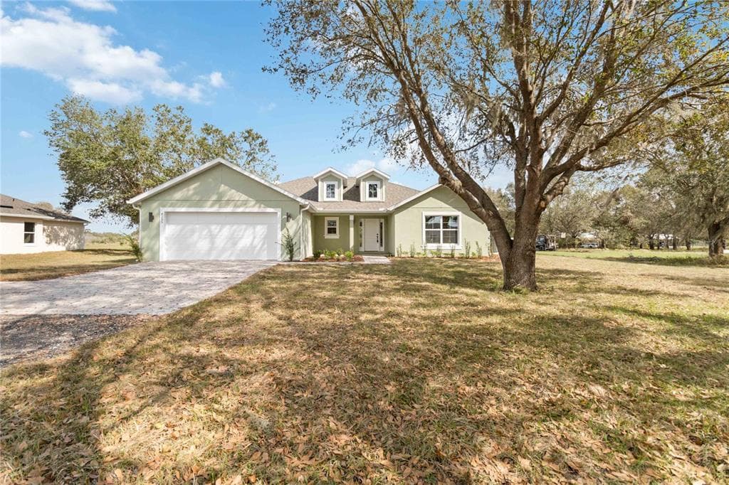 4255 TUCKER AVENUE, ST CLOUD, FL 34772 — zdjęcie 2
