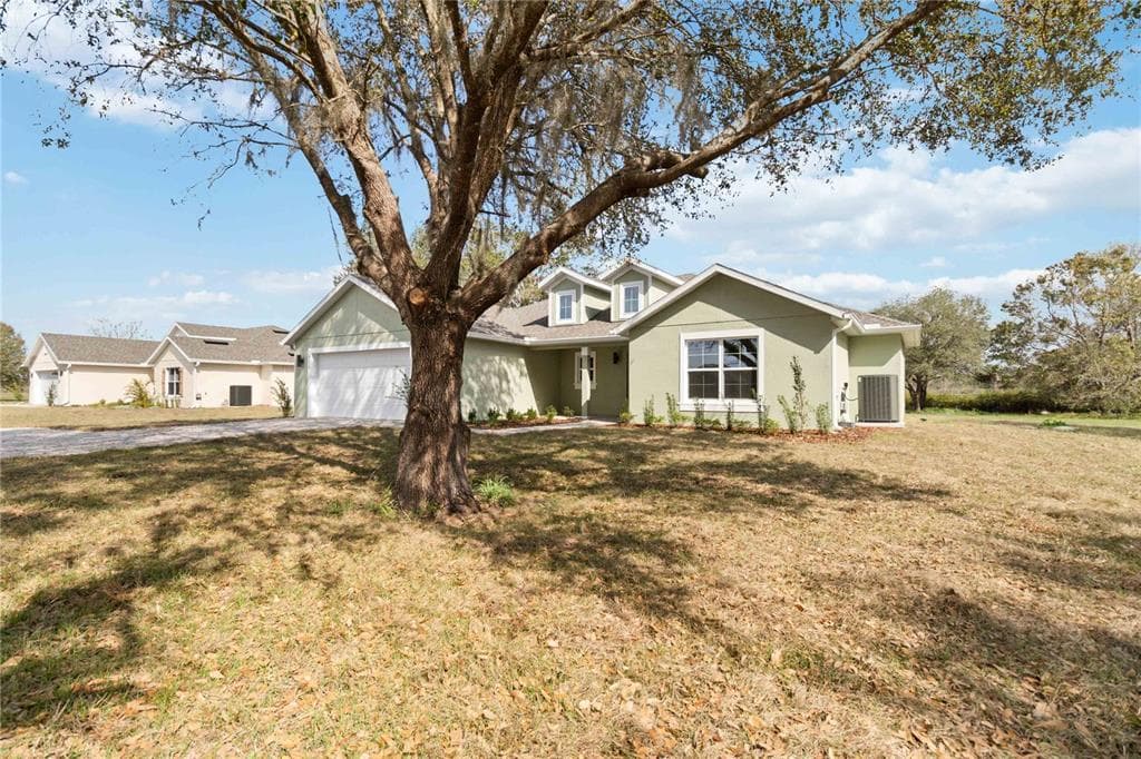 4255 TUCKER AVENUE, ST CLOUD, FL 34772 — zdjęcie 3