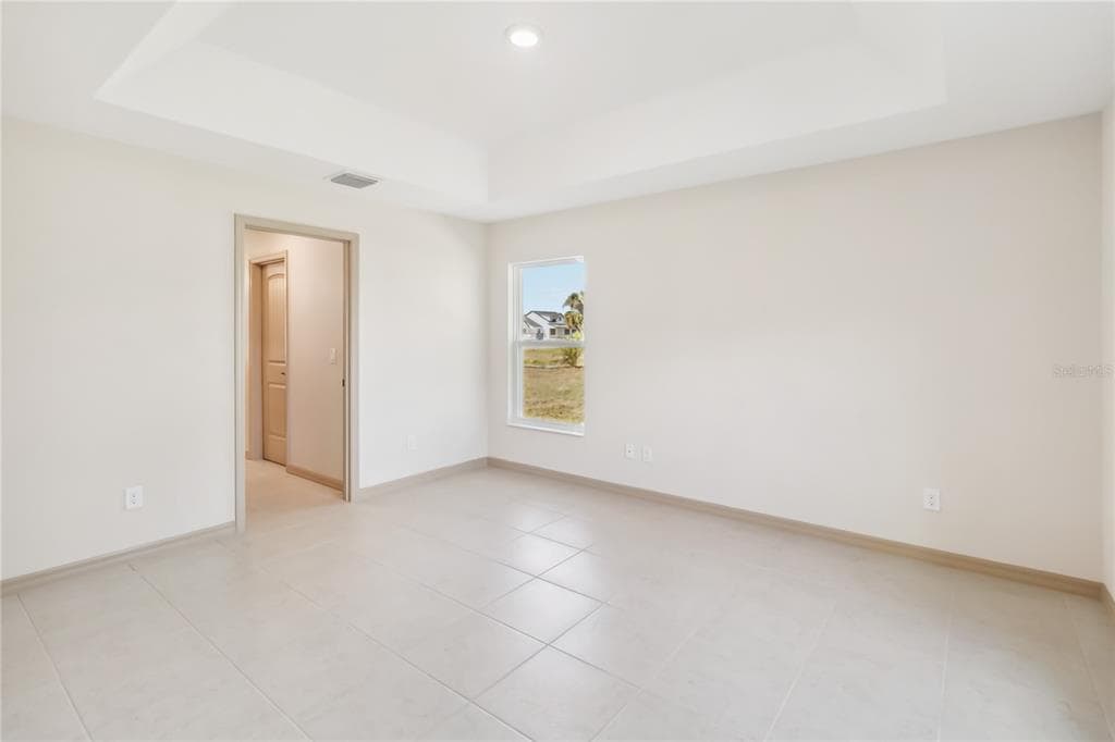 4255 TUCKER AVENUE, ST CLOUD, FL 34772 — zdjęcie 5