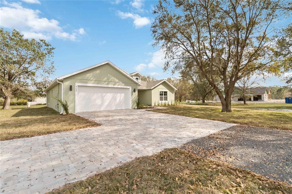4255 TUCKER AVENUE, ST CLOUD, FL 34772 — zdjęcie 4