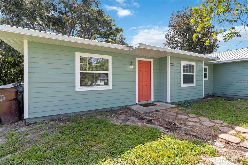 225 MONTANA AVENUE, ST CLOUD, FL 34769