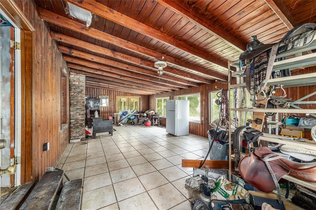 11768 N GATLEN AVENUE, DUNNELLON, FL 34433 — zdjęcie 2