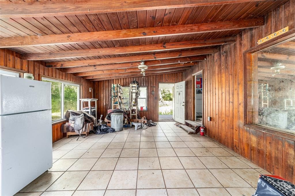 11768 N GATLEN AVENUE, DUNNELLON, FL 34433 — zdjęcie 3
