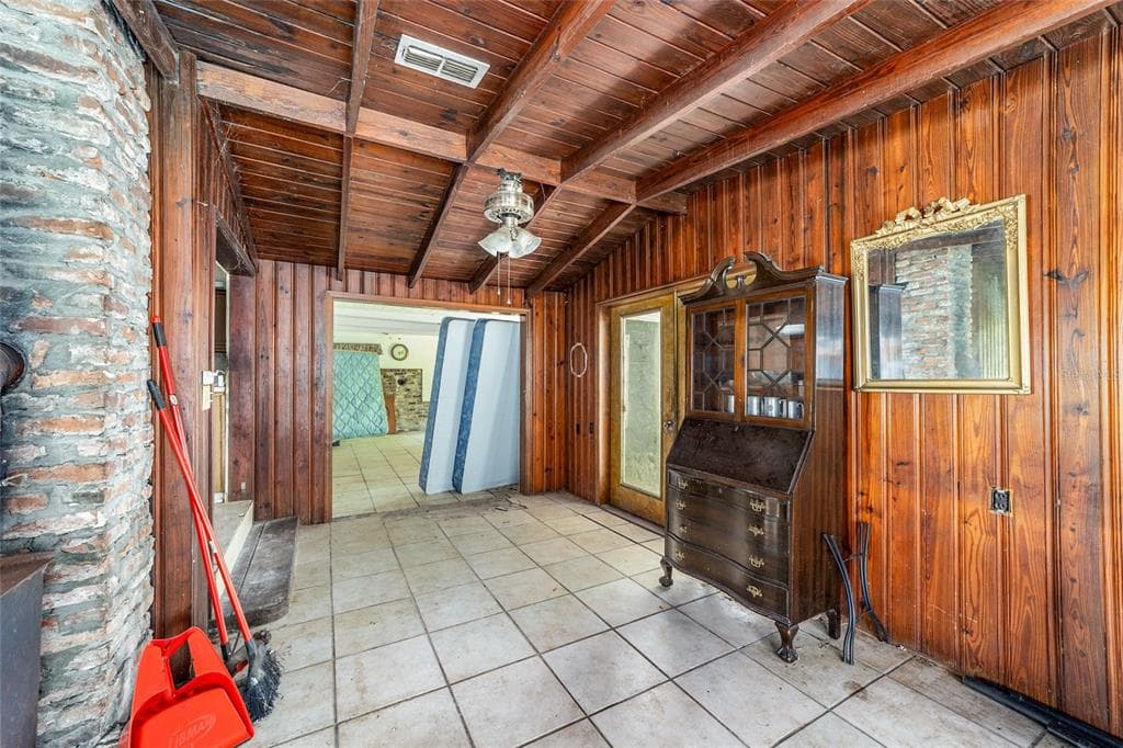 11768 N GATLEN AVENUE, DUNNELLON, FL 34433 — zdjęcie 5