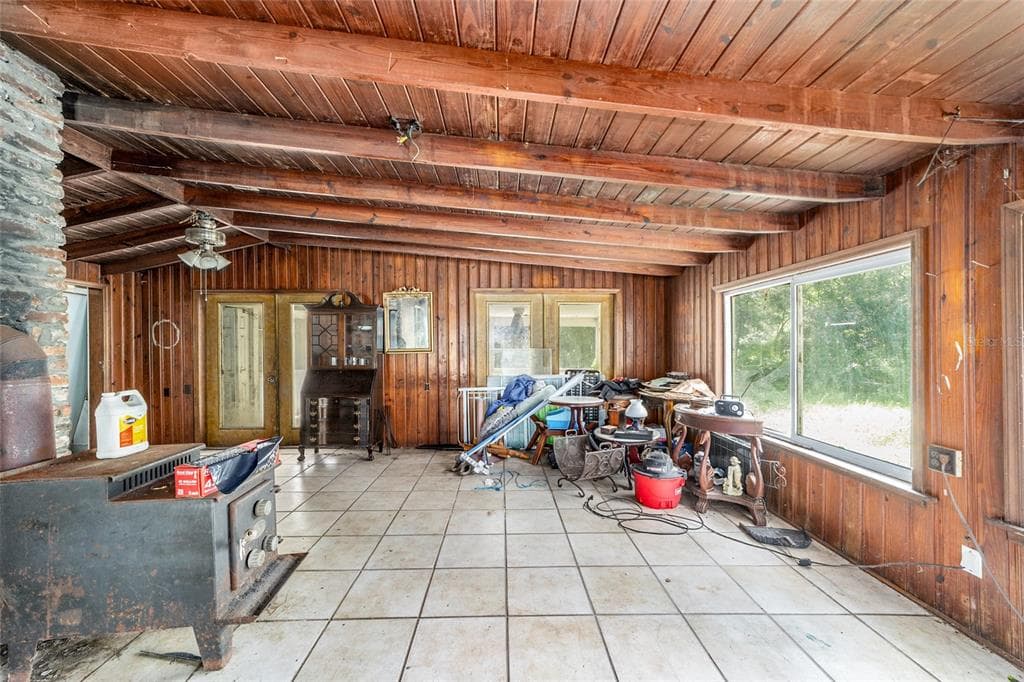 11768 N GATLEN AVENUE, DUNNELLON, FL 34433 — zdjęcie 4