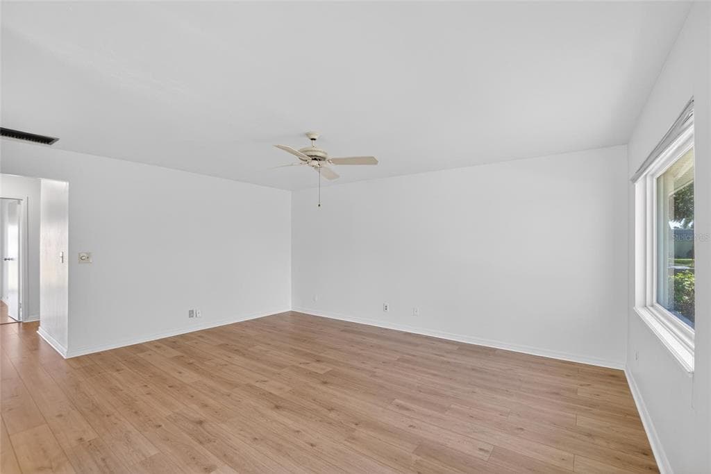 1902 ANDOVER STREET # 201, SUN CITY CENTER, FL 33573 — zdjęcie 5