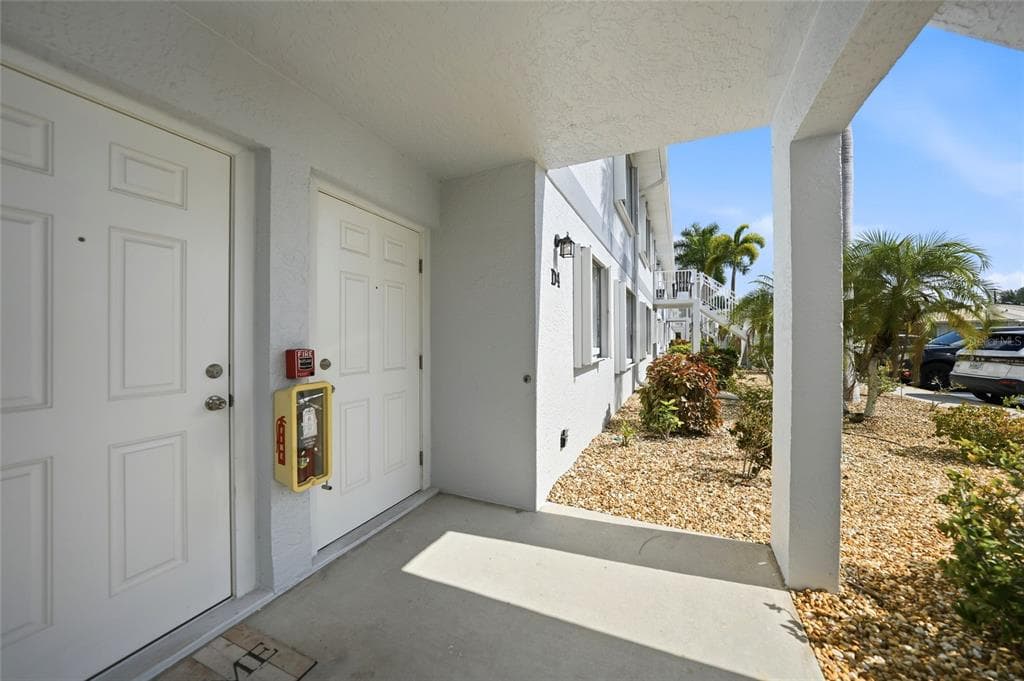 26485 RAMPART BOULEVARD # D4, PUNTA GORDA, FL 33983 — zdjęcie 5