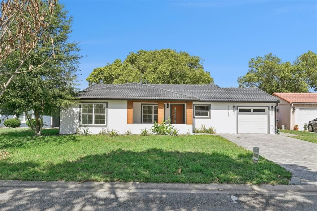 10633 WATERTOWN COURT, ORLANDO, FL 32821 — zdjęcie 2