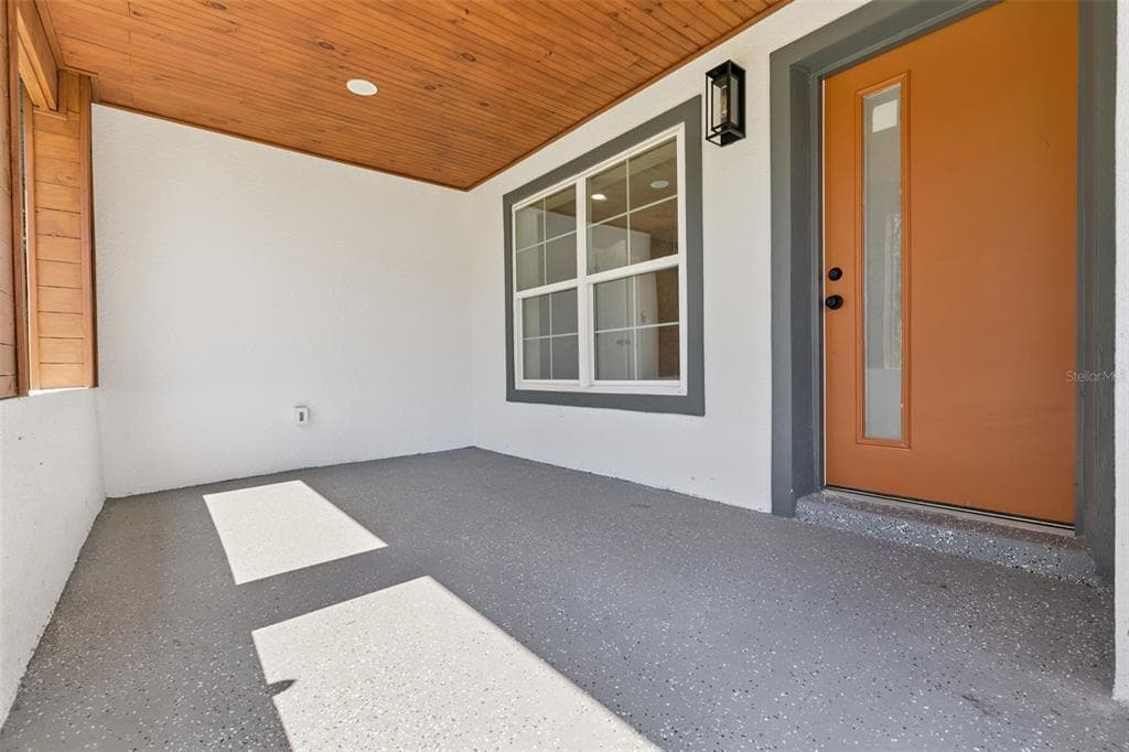 10633 WATERTOWN COURT, ORLANDO, FL 32821 — zdjęcie 3