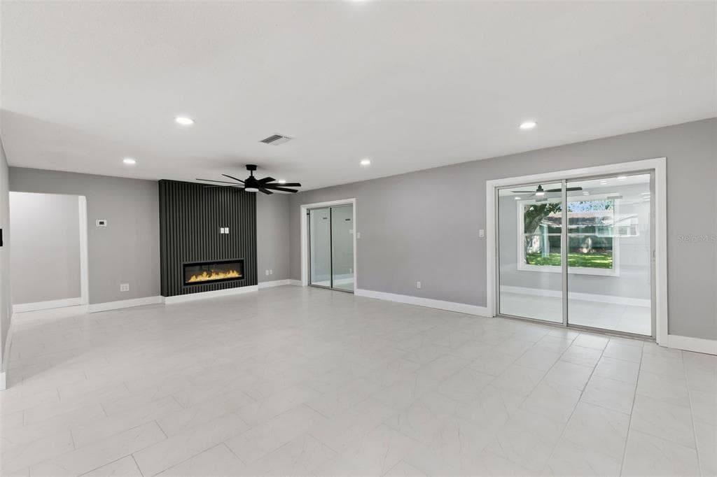 10633 WATERTOWN COURT, ORLANDO, FL 32821 — zdjęcie 4