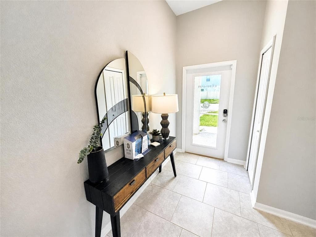 1104 TYLER LOOP, WINTER HAVEN, FL 33884 — zdjęcie 2