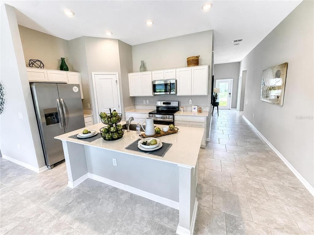 1104 TYLER LOOP, WINTER HAVEN, FL 33884 — zdjęcie 3