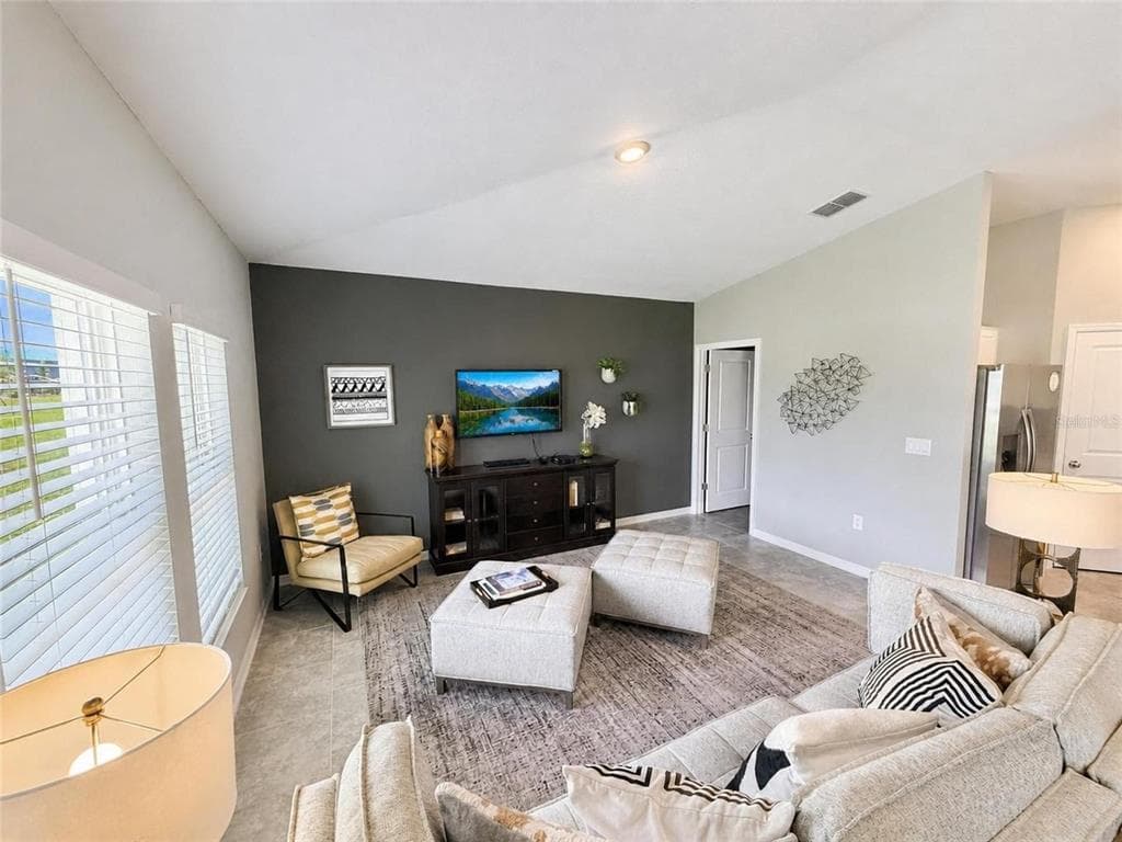 1104 TYLER LOOP, WINTER HAVEN, FL 33884 — zdjęcie 5