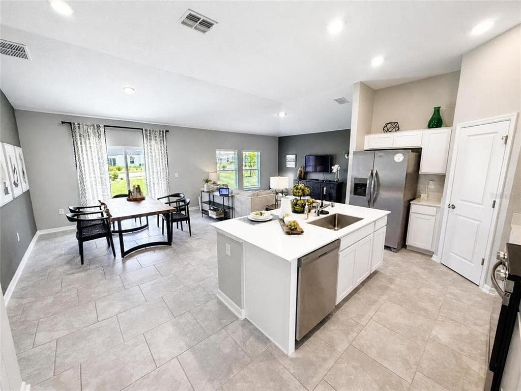 1104 TYLER LOOP, WINTER HAVEN, FL 33884 — zdjęcie 4