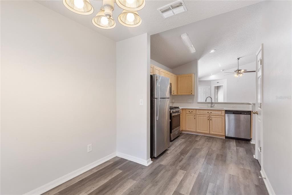 7456 OXFORD GARDEN CIRCLE, APOLLO BEACH, FL 33572 — zdjęcie 5