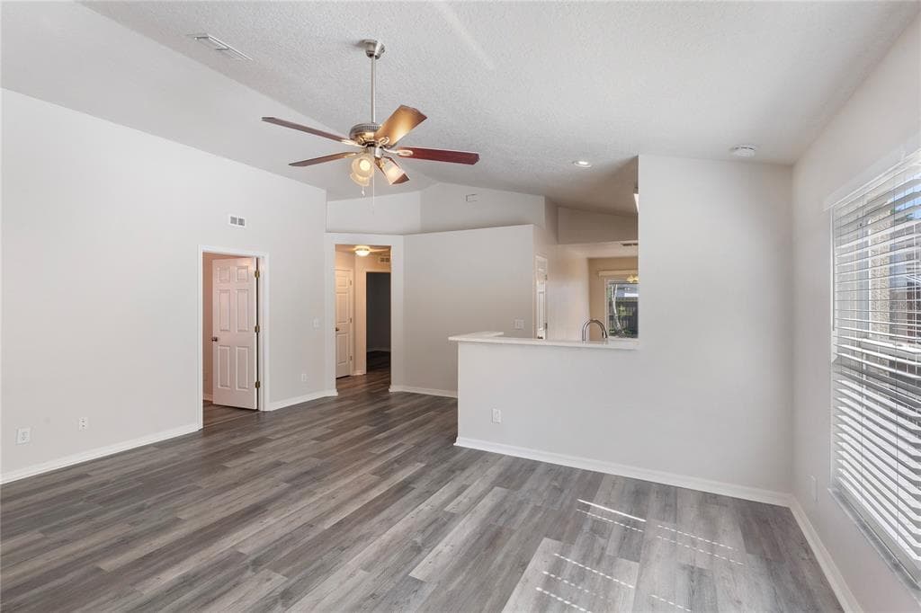 7456 OXFORD GARDEN CIRCLE, APOLLO BEACH, FL 33572 — zdjęcie 4