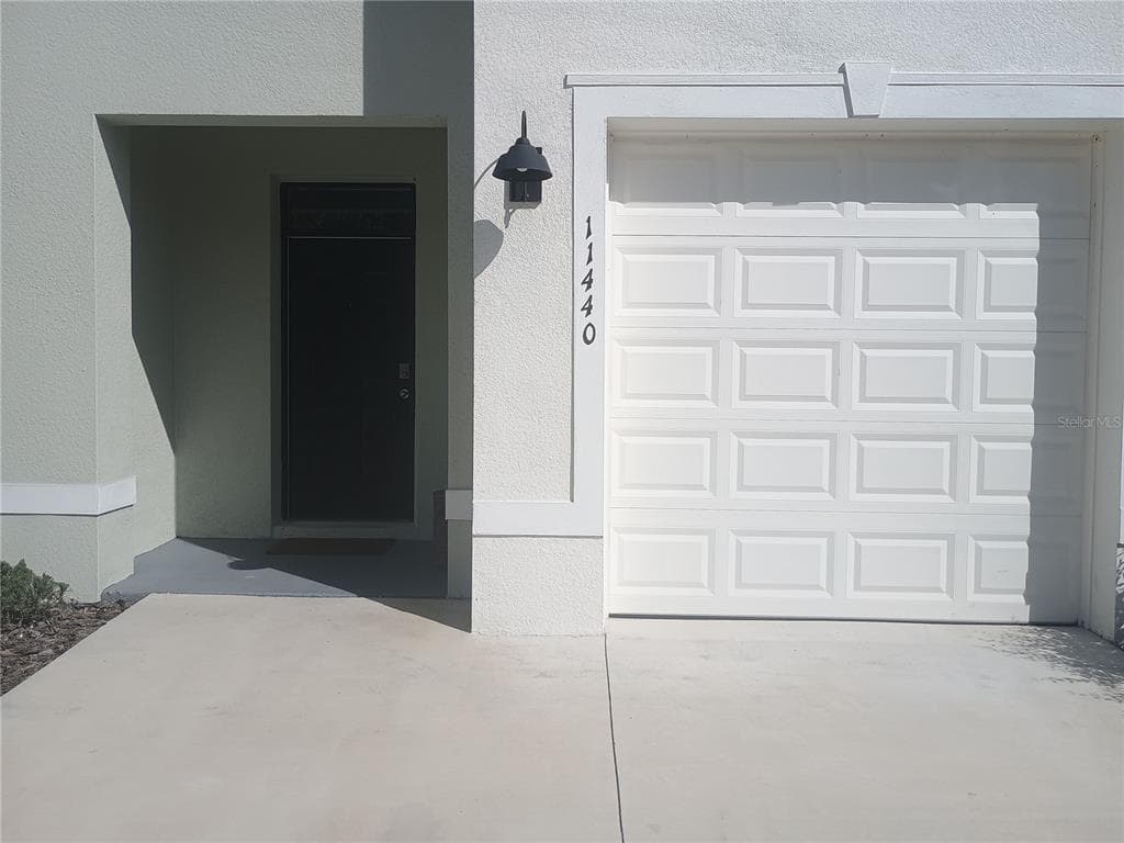 11440 CRESCENT DEER DRIVE, LAND O LAKES, FL 34638 — zdjęcie 2