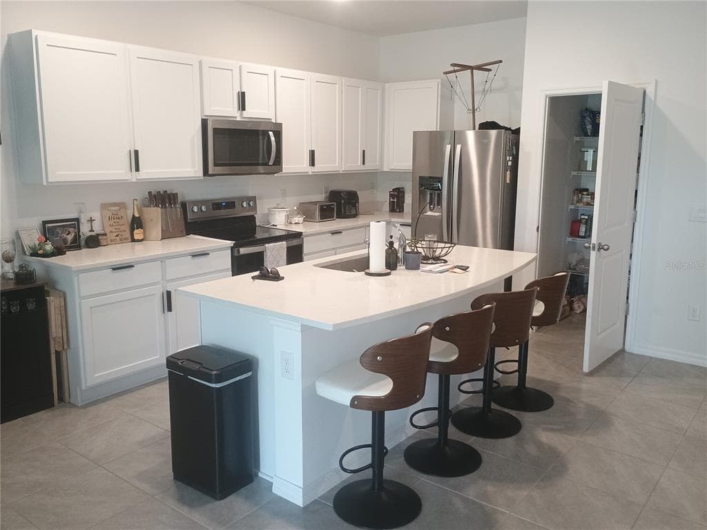 11440 CRESCENT DEER DRIVE, LAND O LAKES, FL 34638 — zdjęcie 3