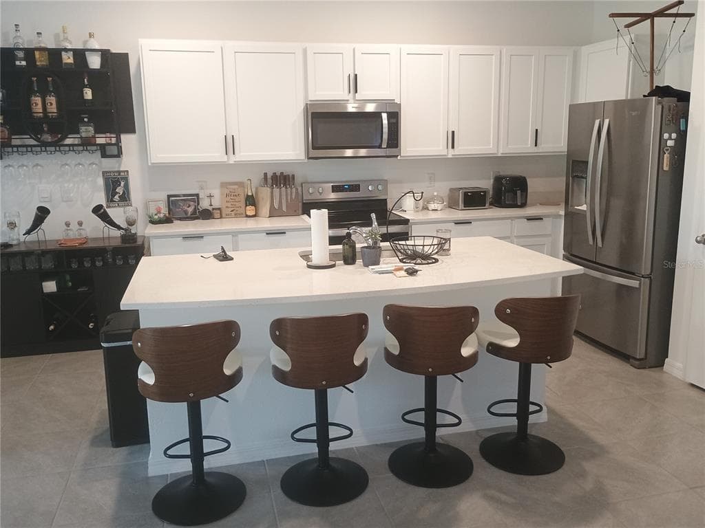 11440 CRESCENT DEER DRIVE, LAND O LAKES, FL 34638 — zdjęcie 5