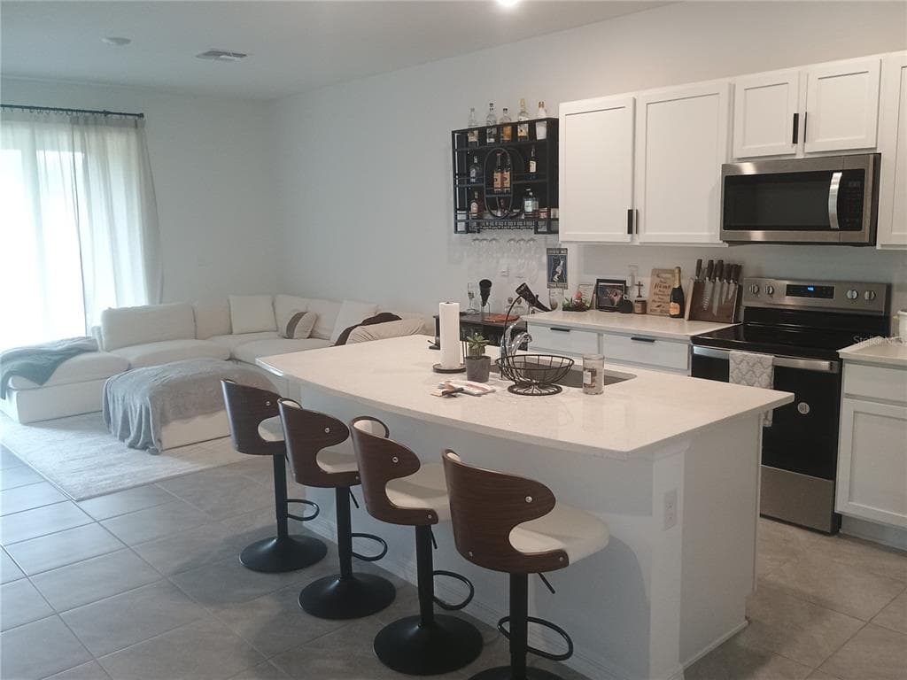 11440 CRESCENT DEER DRIVE, LAND O LAKES, FL 34638 — zdjęcie 4