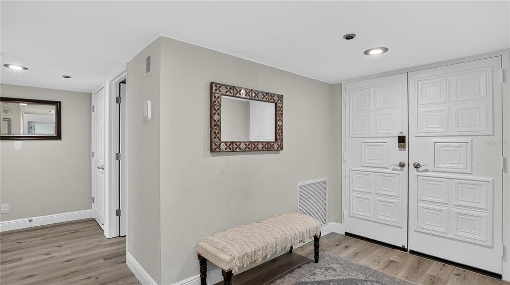 1480 GULF BOULEVARD # 601, CLEARWATER BEACH, FL 33767 — zdjęcie 3