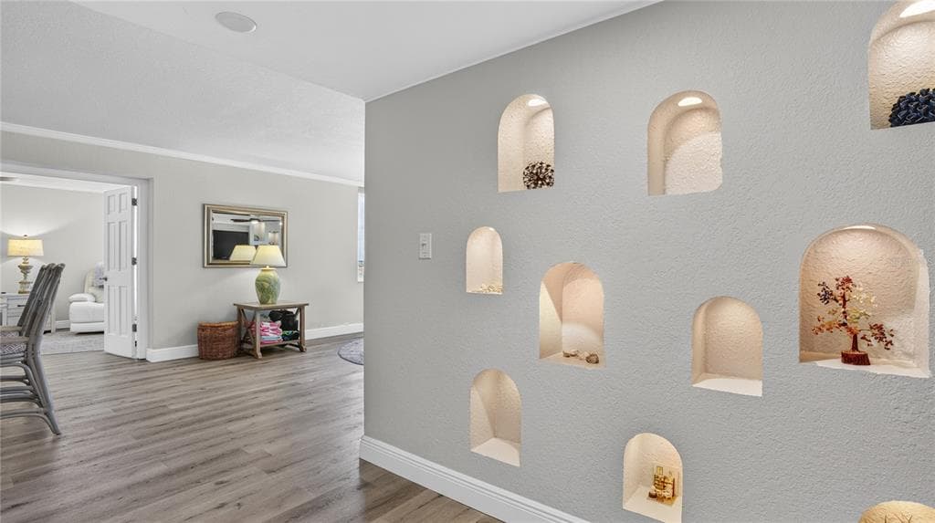 1480 GULF BOULEVARD # 601, CLEARWATER BEACH, FL 33767 — zdjęcie 4