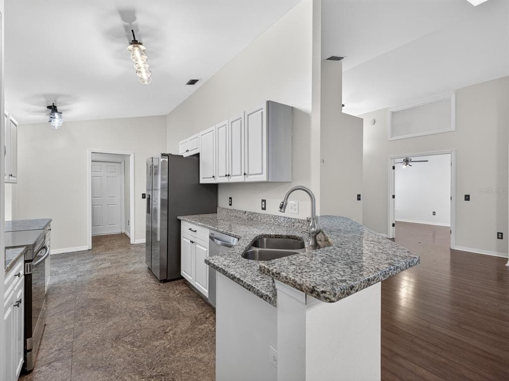 1008 ROYAL OAKS DRIVE, APOPKA, FL 32703 — zdjęcie 2