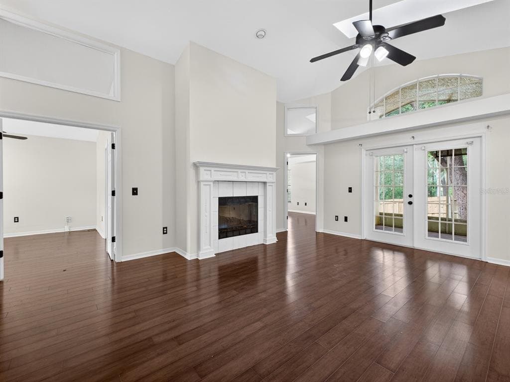1008 ROYAL OAKS DRIVE, APOPKA, FL 32703 — zdjęcie 3